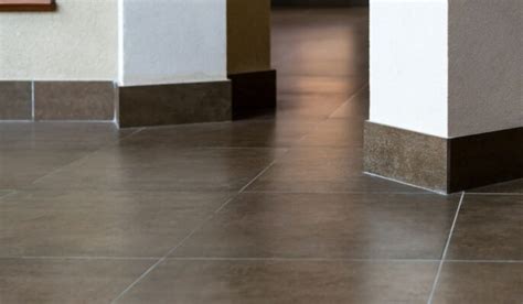 Skirting Tiles Types Uses Installation Cost