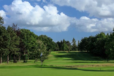 Welcome [www.blackwellgolfclub.com]