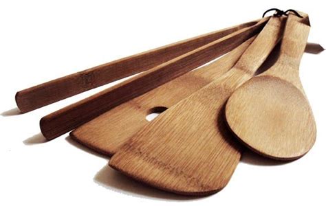 Bamboo Bamboo Furniture Bamboo Utensils Wooden Kitchenware