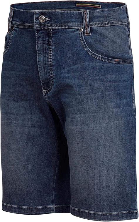 Bugatti Men's jeans. - Blue - W30: Amazon.co.uk: Clothing