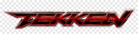 Descarga Gratis Tekken Street Fighter X Tekken Tekken Tag Torneo