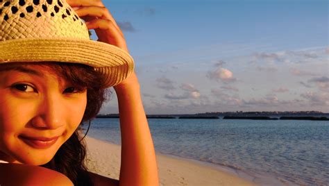 joanne solve entertainment singapore dj emcee  band