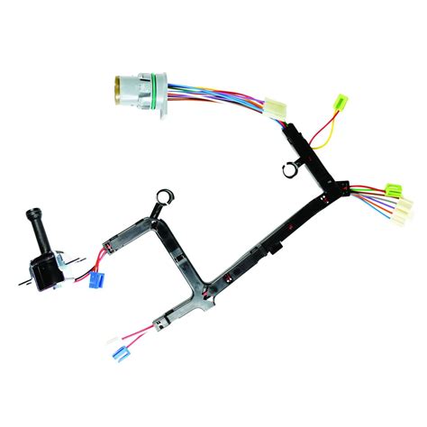 Duralast Automatic Transmission Wire Harness Tks30025