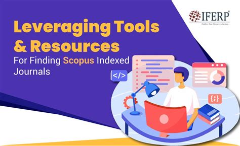 How To Check Scopus Indexed Journals Online Iferp