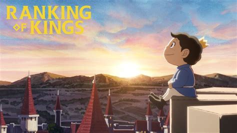 Ousama Ranking NAKED HERO COVER ESPAÑOL OPENING 2 YouTube