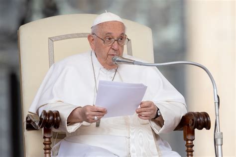 Pope Francis Books List Edu Svet Gob Gt