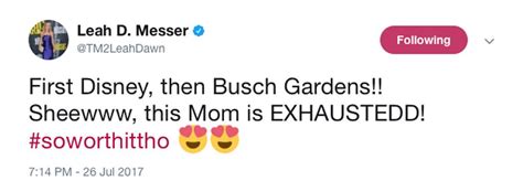 Teen Mom 2 Leah Messer S Bikini Body Is ABS Olutely Insane