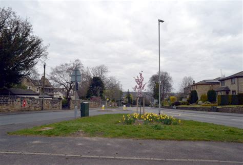 Huddersfield Road A Liversedge Habiloid Cc By Sa Geograph