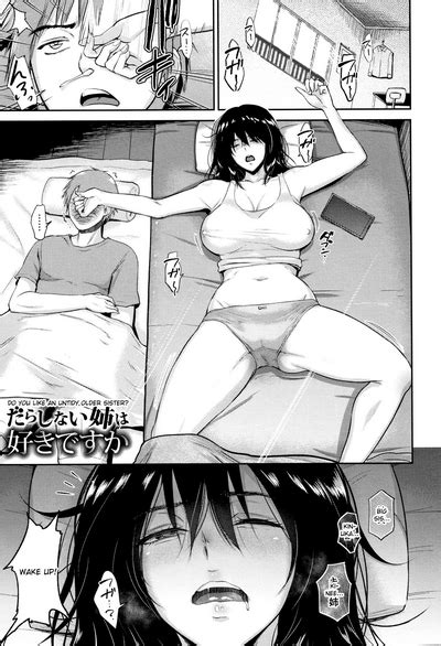 Ibitsu Na Ai No Su Distorted Love S Nest Nhentai Hentai Doujinshi And Manga