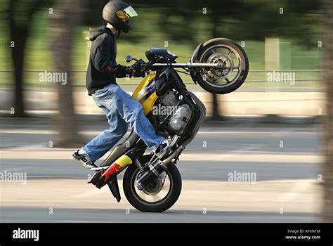 Ciclo De Ejecuci N Fotograf As E Im Genes De Alta Resoluci N Alamy