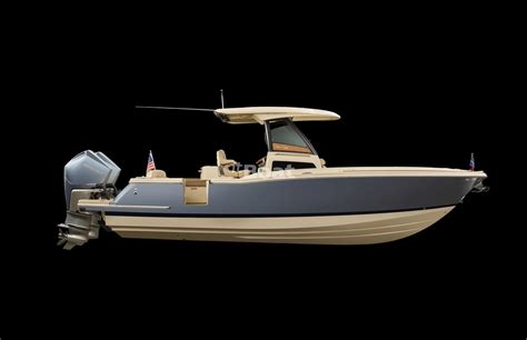 Chris Craft Catalina 28 Prices Specs Reviews And Sales Information