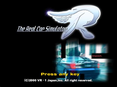 aaaaaaa  image  real car simulator  toyota  nissan mod