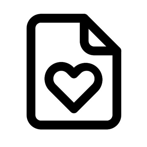 Reality Kings Game Time Yara Skye Chris Strokes Free Porn Sex Videos XXX Movies