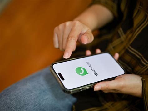 Como Recuperar Mensagens Apagadas Do Whatsapp Em Passos Simples