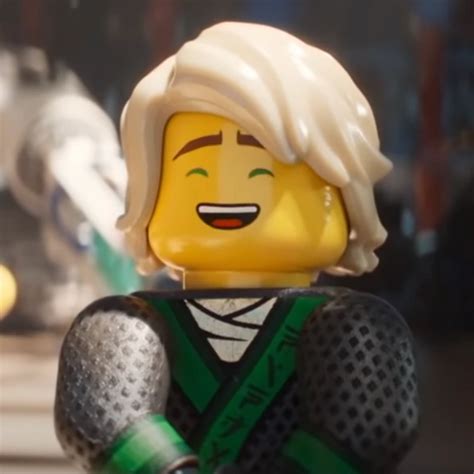 Discuss Everything About Ninjago Wiki | Fandom