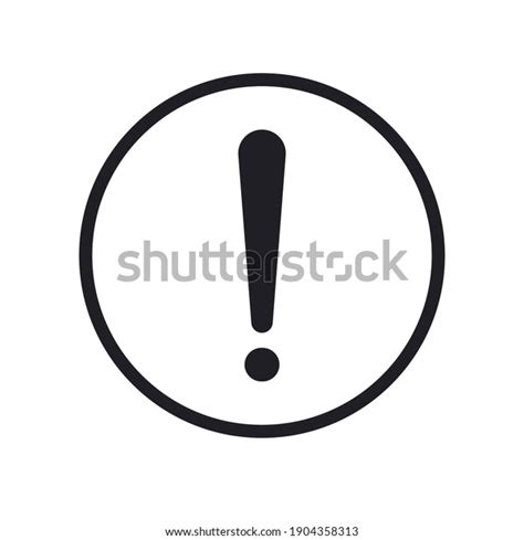 584 Alert Exceptions Images Stock Photos 3d Objects And Vectors