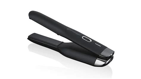 Best Ghd Hair Straighteners 6 Tried And Tested Flat Irons My Imperfect Life