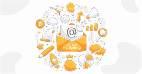 Como Criar Uma Lista De Email Marketing Em 7 Passos