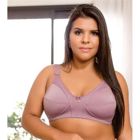 Plus Size Shopee Brasil