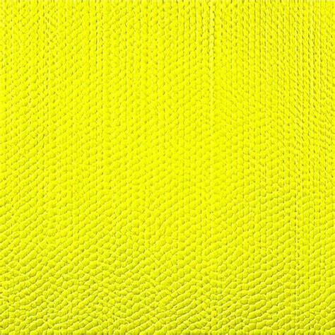 Premium Photo Seamless Yellow Fabric Texture For The Background