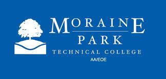 Moraine Park Technical College - Course Hero