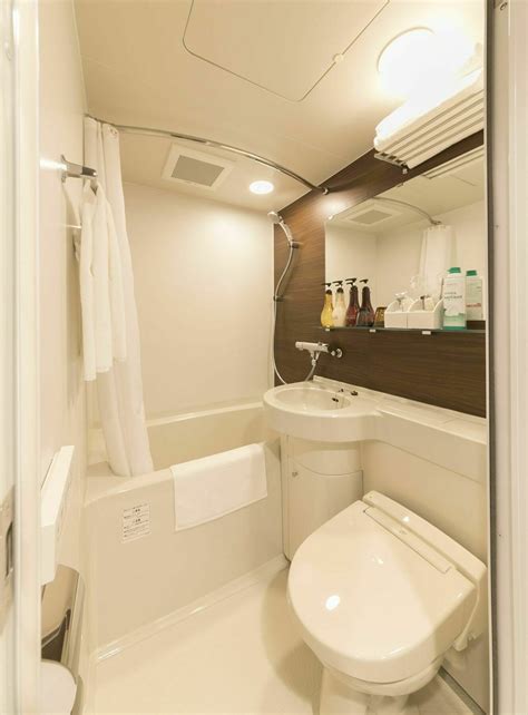 WBF南淀屋桥酒店 大阪