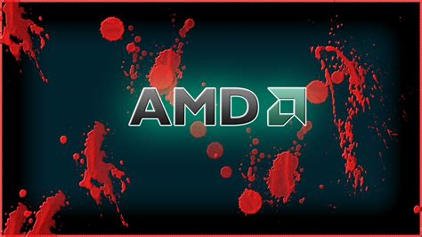 Amd 4k Wallpaper 75 Images