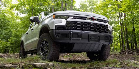 Chevy Silverado Special Editions Kelley Automotive Group