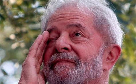 Fiscalía acusa a Lula por lavado de dinero Grupo Milenio