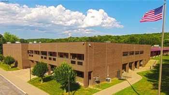 Lenape Technical School PA Lenape Technical School Telephone, Photos ...