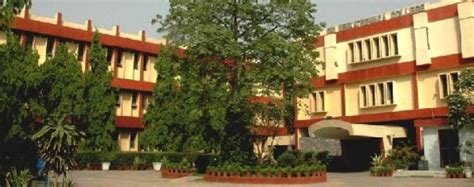 Du Admission 2020 Venkateshwara College Delhi University Details Here