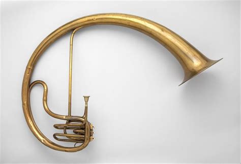 The Met on Twitter: "Adolphe Sax, inventor of many instruments ...