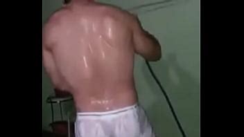 Changer Videos XVIDEOS