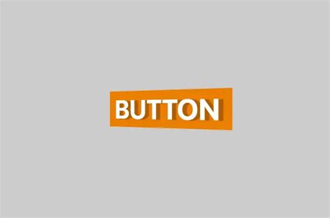 33 Creative CSS Button Design Examples (with Free Demos)