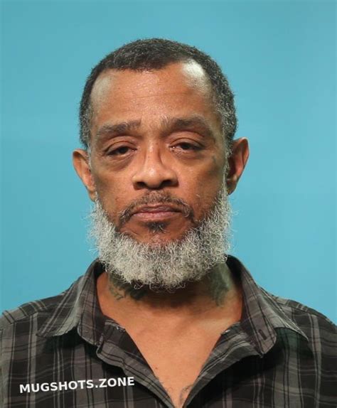 Morse David 12082023 Brazoria County Mugshots Zone