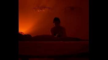 Grabarla Videos XVIDEOS