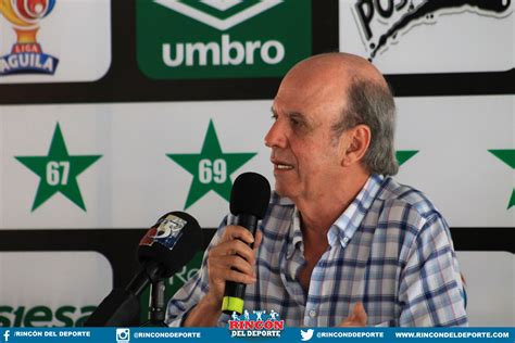 Álvaro Martínez Recibimos El Deportivo Cali En 10000000000 De