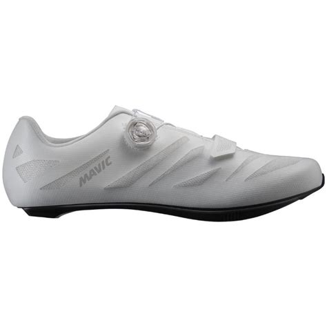 Mavic Cosmic Elite Sl Road Bike Shoes R Ve De V Lo