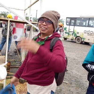 CEWEK PERAWAN PECINTA ANAL On Twitter Gw Lagi Home Alone Https T Co