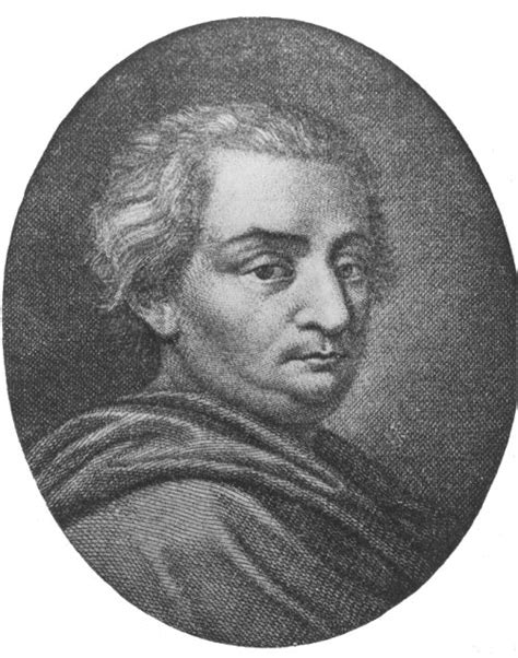 Cesare Beccaria Axios Press