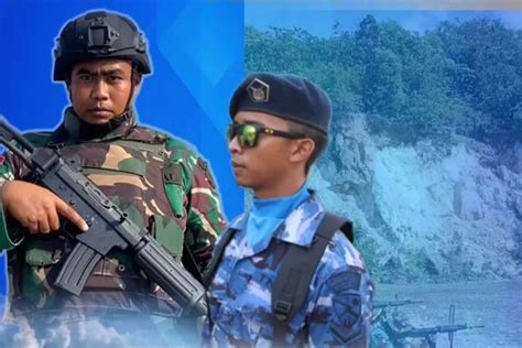 Resmi Dibuka Pendaftaran Tni Au Bintara Pk Gelombang Kedua Cek