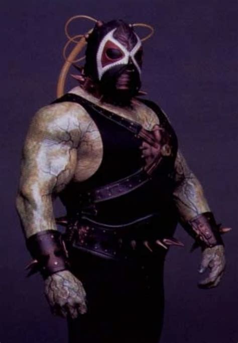 Bane (Batman and Robin) | The Scrappy Wiki | Fandom