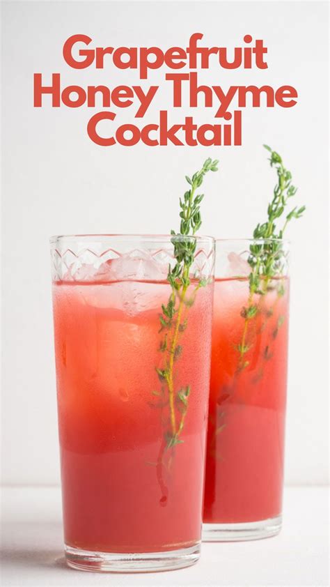 15 Easy Cocktail Recipes You Can Make At Home With Stuff Thats Already