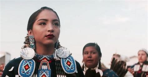 Absaroka | Native american youth, Short film, Lakota