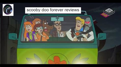 Be Cool Scooby Doo Season 2 Episode 4 How To Train Your Coward Youtube