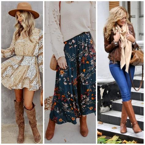 Total Imagen Outfit Botas Azul Marino Mujer Abzlocal Mx