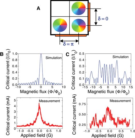 Dynamical Superconducting Order Parameter Domains In Sr Ruo Science