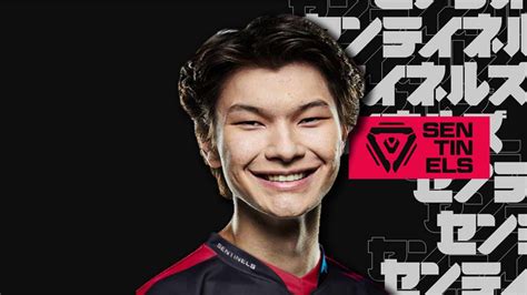 Sinatraa to Compete in Competitive Valorant Tournament - SickOdds