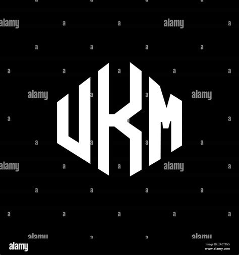 Ukm tech logo Black and White Stock Photos & Images - Alamy