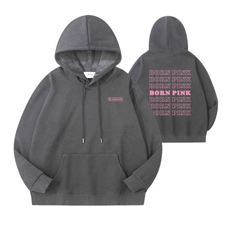 verbleibend Zuverlässig Instrument blackpink pullover Vergleich Western